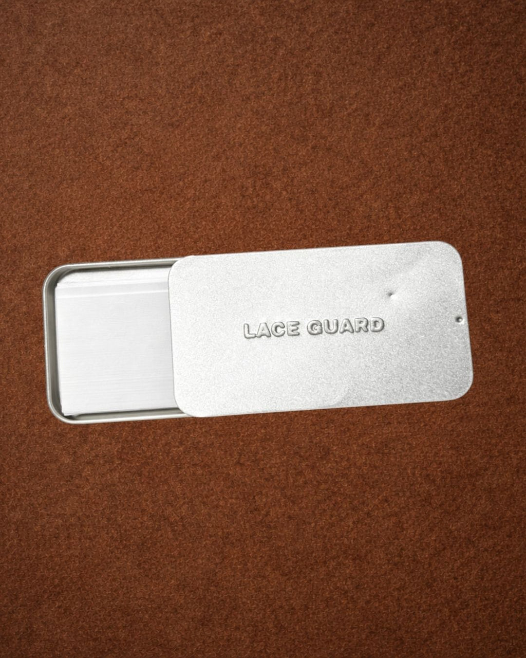 Lace Guard