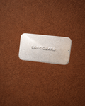 Lace Guard