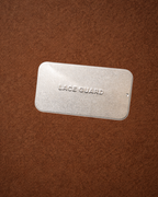Lace Guard